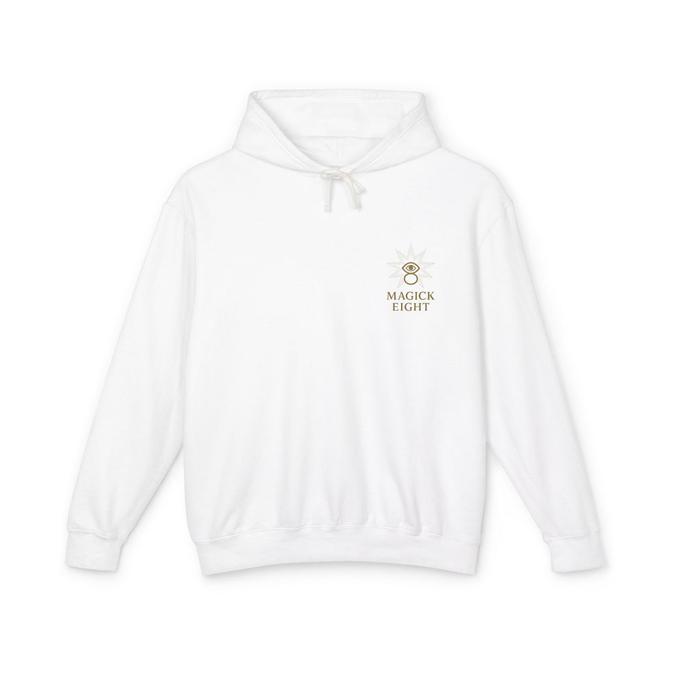 Thumbnail: GCP Hoodie