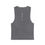 Thumbnail: Egyptian Temple Cotton Tank Top
