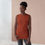 Thumbnail: Algiz Protection Cotton Tank 