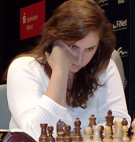 1024px-Judit_The_Look_Polgar.jpg