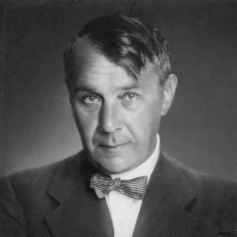 Kosztolányi_Dezső_portréja_Székely_Aladár,_1935.jpeg