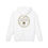 Thumbnail: GCP Hoodie