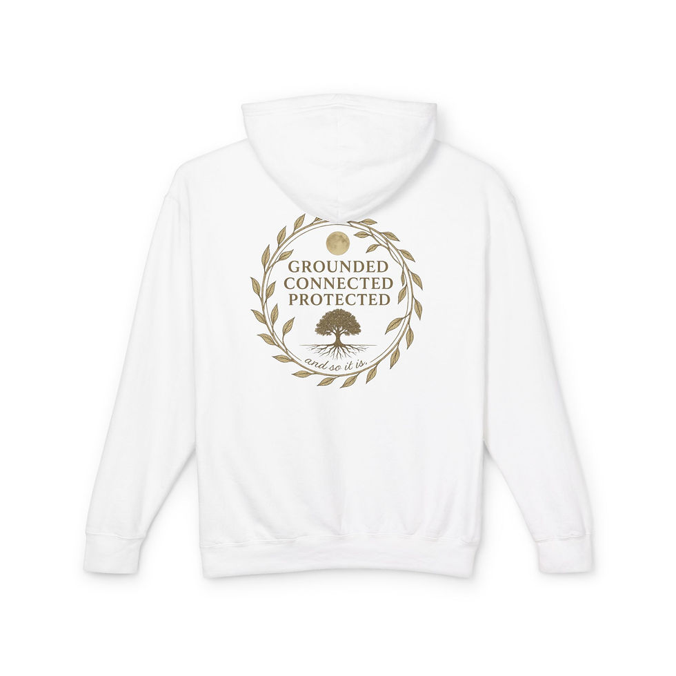 Thumbnail: GCP Hoodie