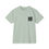 Thumbnail: Pocket Peace T-Shirt