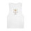Thumbnail: Algiz Protection Cotton Tank 