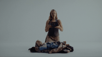 maya.gif