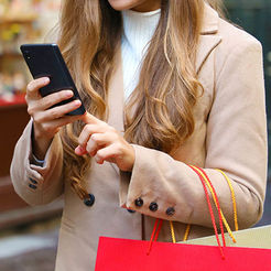 Breaking down tv's iconic pr agents.