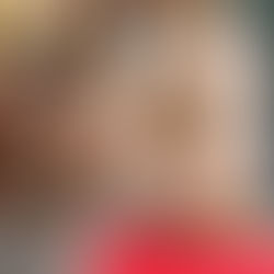 Breaking down tv's iconic pr agents.