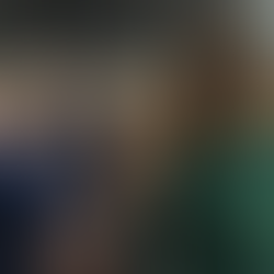 Everyone needs a Publicist