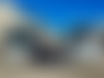 Associazione Re Biscottino Onlus