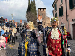 487780359_1066139915544046_4947723386575112754_n