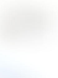 situazione contabile al 31/12/2024