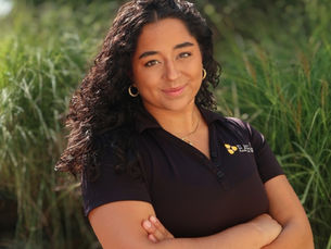 EAFab is proud to celebrate one of its rising leaders, Jesse Quiroga, who was recently recognized as the standout Young Professional in the November edition of the Association for Iron and Steel Technology’s Iron & Steel Technology magazine. 
