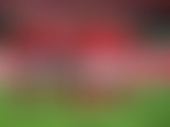 Prediksi Skor Silkeborg vs Sonderjyske 20 Juli 2021 Liga Denmark