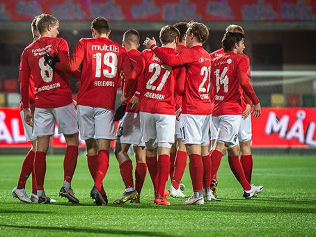 Prediksi Skor Silkeborg vs Sonderjyske 20 Juli 2021 Liga Denmark