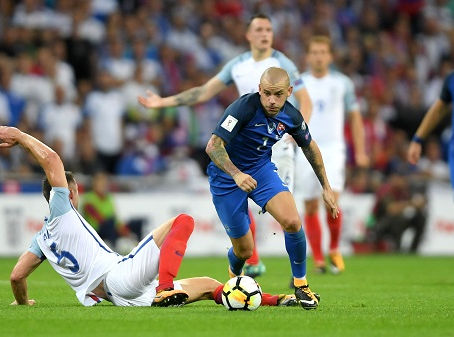 Prediksi Skor Slovakia vs Spanyol 23 Juni 2021 Piala Euro