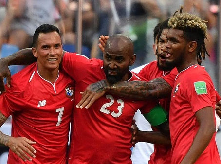 Prediksi Skor Panama vs Grenada 21 Juli 2021 Gold Cup