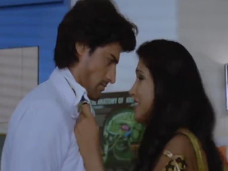 Muskaan 5 Hindi 720p Download