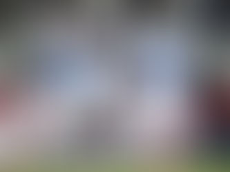 Prediksi Skor Sonderjyske vs Vejle 27 Juli 2021 Liga Denmark