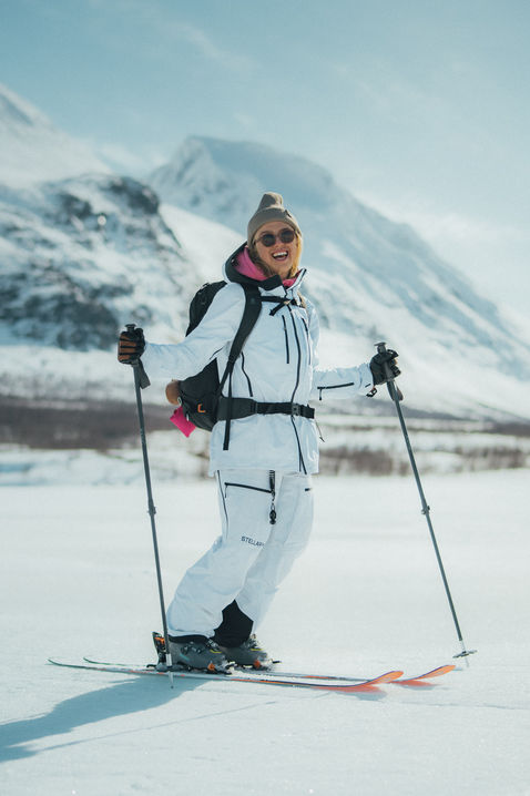 Kopia av _lisabjrnstrm-18.jpg