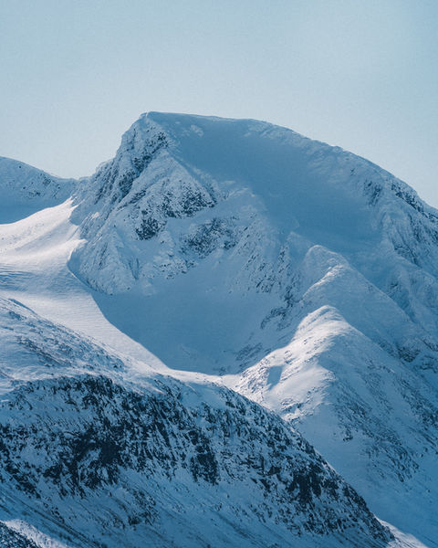 Kopia av _lisabjrnstrm-8.jpg