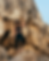 Thumbnail: Good Place top