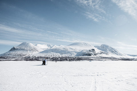 Kopia av _K8A8970.jpg