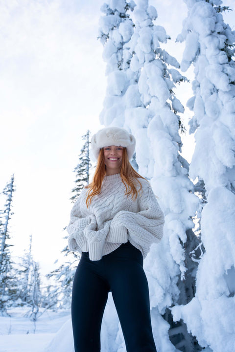 Nordinary World-10.jpg