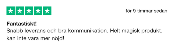 Feedback Good Place16.png