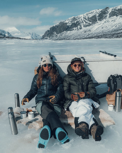 Kopia av _lisabjrnstrm-43 (kopia).jpg