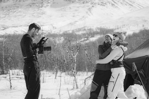 Kopia av _lisabjrnstrm-11(2).jpg