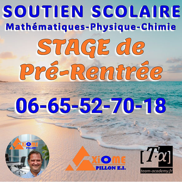 Stage PréRentrée (sans date) JPEG.jpeg