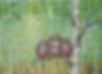We are family.JPG