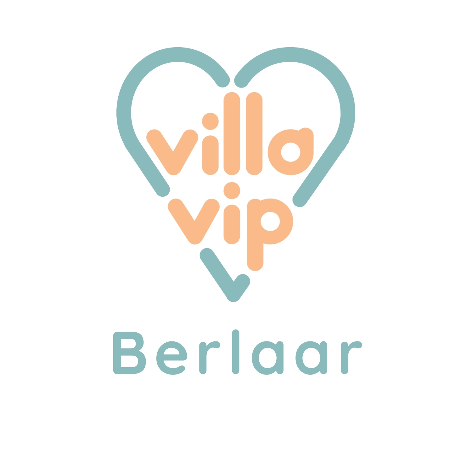 VillaVip Berlaar