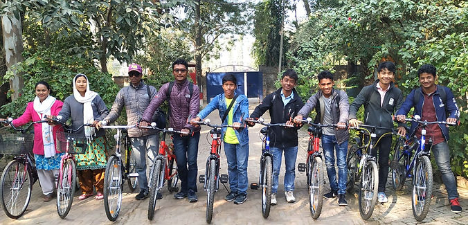 bicycle2.jpg