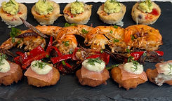 Canapés for Weddings.jpg