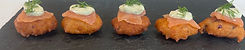 akara smoke salmon_edited_edited.jpg