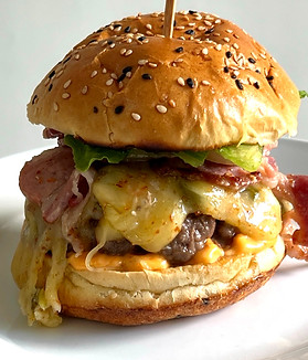 burger_edited_edited.jpg