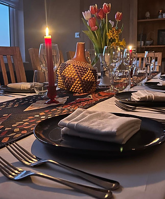 the table.jpeg