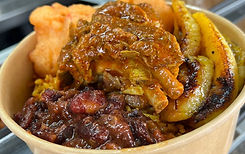 Jollof flx with Goat_edited.jpg