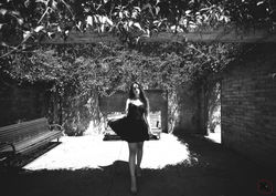 IMG_0705