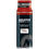 Thumbnail: Molotow Artist Acrylic Spray Paint 400ml available from ETH Canvas