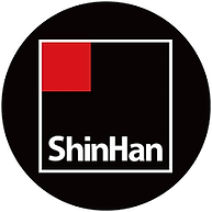 ShunHan branded art supplies from ETH Canvas