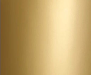 Thumbnail: SchubArt Metallic Acrylic