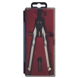 Compass Sets & Accessories | ETH Canvas