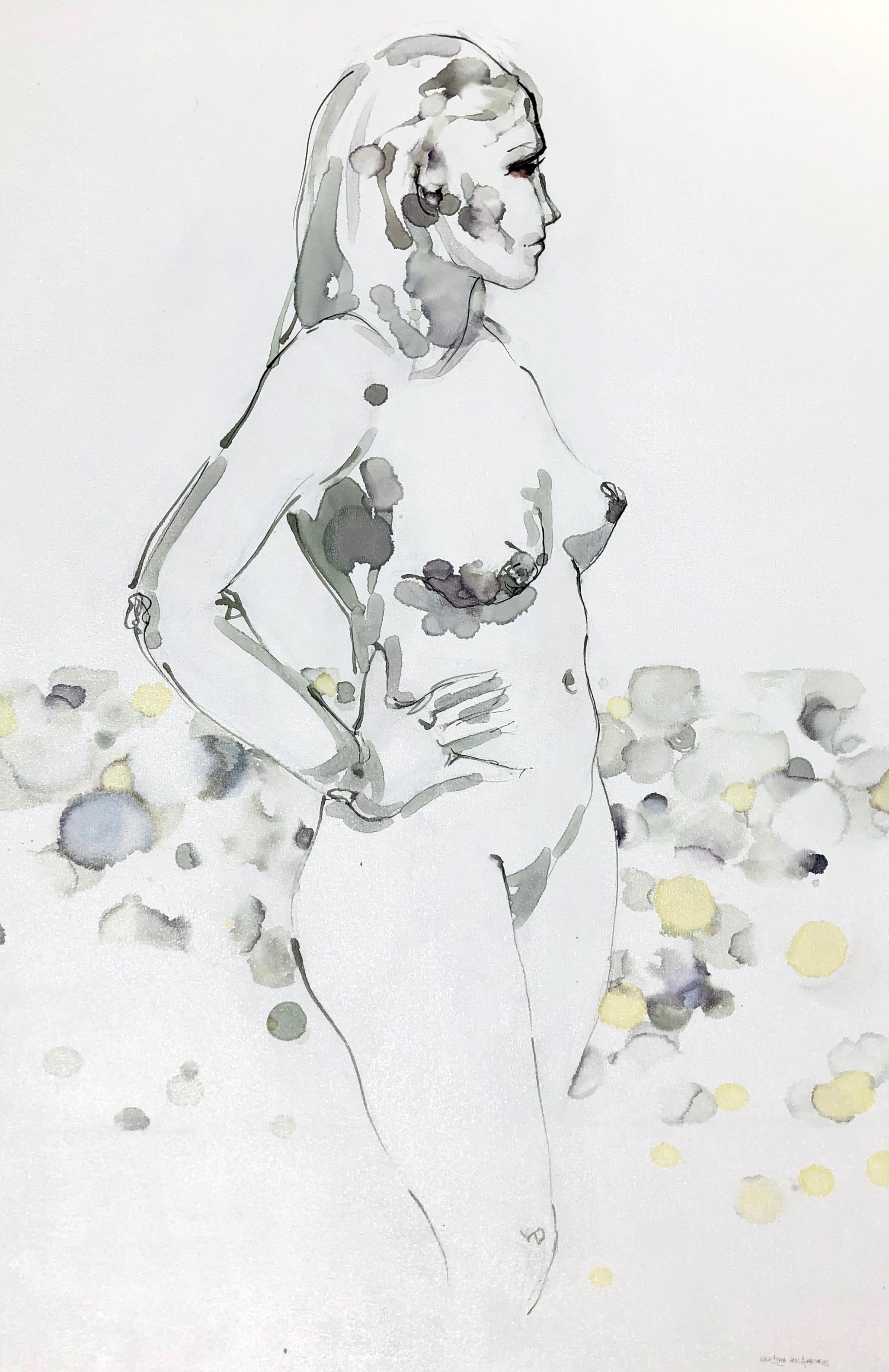 Eve