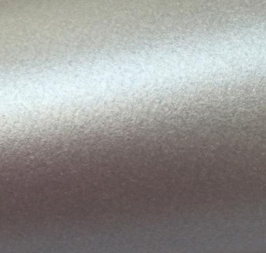 Thumbnail: SchubArt Metallic Acrylic Silver