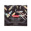 Thumbnail: Derwent Metallic Paint Pan Set