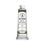 Thumbnail: Art Board Oil Paint 40ml