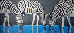 Victoria Wanless